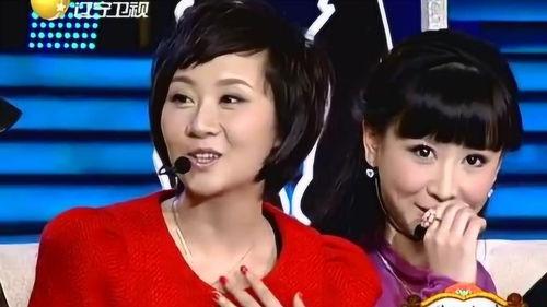 郭德纲爆料拍戏视频播放,揭秘视频播放背后的故事 第1张 郭德纲爆料拍戏视频播放,揭秘视频播放背后的故事 第1张