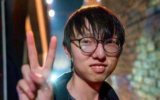 夏志远直播间最新爆料,最新爆料引发热议 第2张 夏志远直播间最新爆料,最新爆料引发热议 第2张