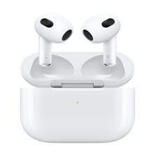 新版苹果耳机爆料视频教程,视频教程带你领略科技魅力