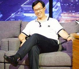 卓伟爆料张婷视频,真相揭秘  第2张