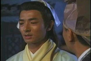 梁祝艳潭在线观看,穿越时空的绝美爱情传奇  第1张