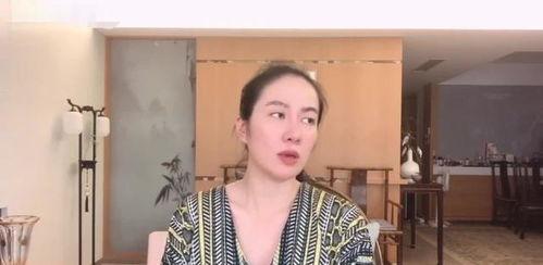 叶璇爆料娱乐圈吸毒,叶璇揭露惊人内幕