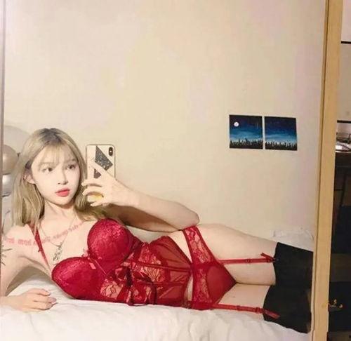 痞幼最新爆料照片,揭秘幕后生活瞬间  第1张