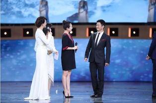 胖妞吃瓜看娱乐,笑谈娱乐圈风云变幻 第1张 胖妞吃瓜看娱乐,笑谈娱乐圈风云变幻 第1张